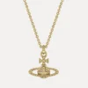 Collar con colgante Mayfair Bas Relief Collar con colgante Mayfair Bas Relief