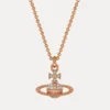 Collar con colgante Mayfair Bas Relief Collar con colgante Mayfair Bas Relief