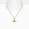 Collar con colgante Mayfair Bas Relief Collar con colgante Mayfair Bas Relief