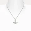 Collar con colgante Mayfair Bas Relief Collar con colgante Mayfair Bas Relief