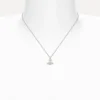 Collar con colgante Mila Collar con colgante Mila