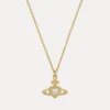 Collar con colgante Noella
