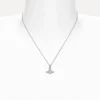 Collar con colgante Noella