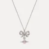 Collar con colgante Octavie Collar con colgante Octavie