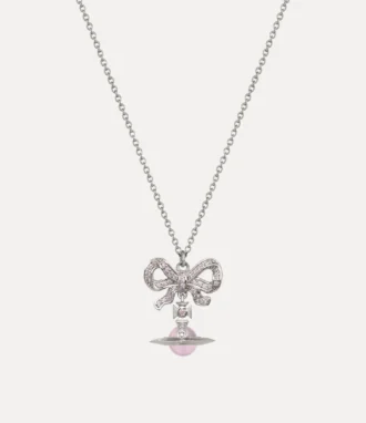 Collar con colgante Octavie Collar con colgante Octavie
