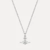 Collar con colgante Ofelia