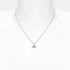 Collar con colgante Oslo Collar con colgante Oslo