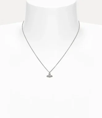Collar con colgante Oslo Collar con colgante Oslo