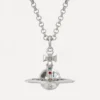 Collar con colgante Small Orb Collar con colgante Small Orb