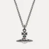 Collar con colgante Tiny Orb Collar con colgante Tiny Orb