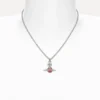 Collar con colgante Tiny Orb Collar con colgante Tiny Orb