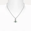 Collar con colgante Tiny Orb Collar con colgante Tiny Orb