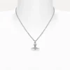 Collar con colgante Tiny Orb Collar con colgante Tiny Orb