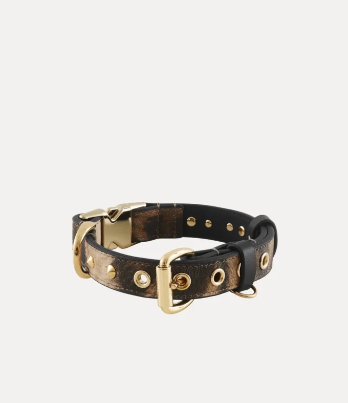 Collar de perro Collar de perro