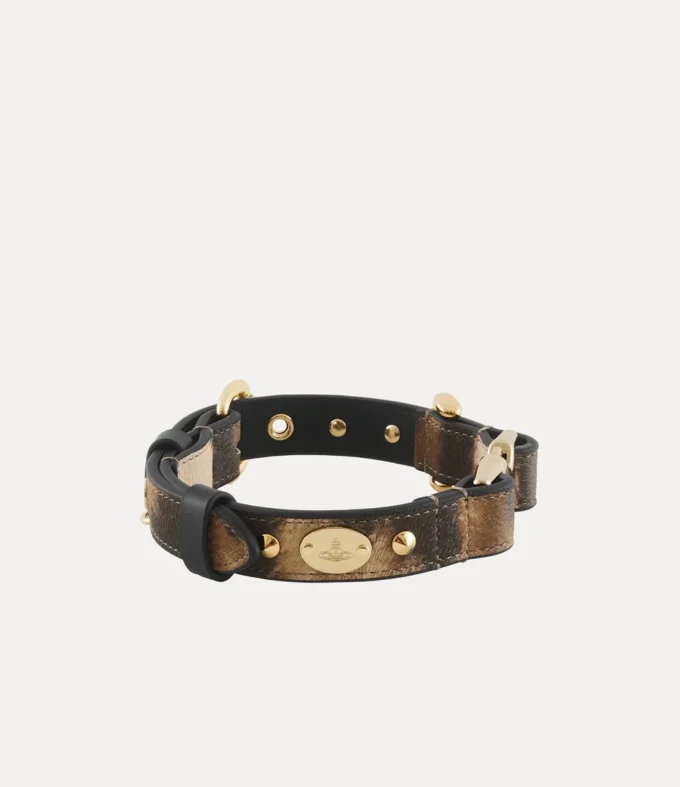 Collar de perro Collar de perro