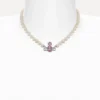 Collar Kitty Pearl Collar Kitty Pearl