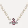 Collar Kitty Pearl Collar Kitty Pearl