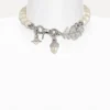 Collar Lucille Large Collar Lucille Large