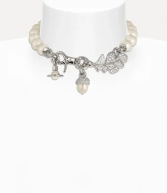 Collar Lucille Large Collar Lucille Large