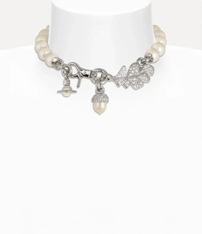 Collar Lucille Large Collar Lucille Large