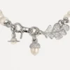 Collar Lucille Large Collar Lucille Large