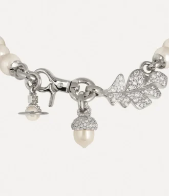 Collar Lucille Large Collar Lucille Large