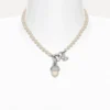 Collar Lucille Pearl