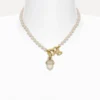 Collar Lucille Pearl