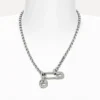 Collar Man Imogene Collar Man Imogene