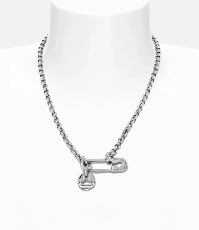 Collar Man Imogene Collar Man Imogene