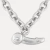 Collar Penis Collar Penis