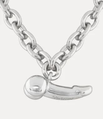 Collar Penis