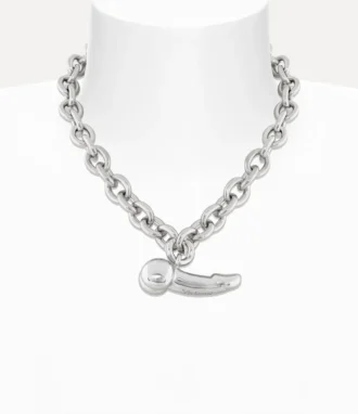 Collar Penis