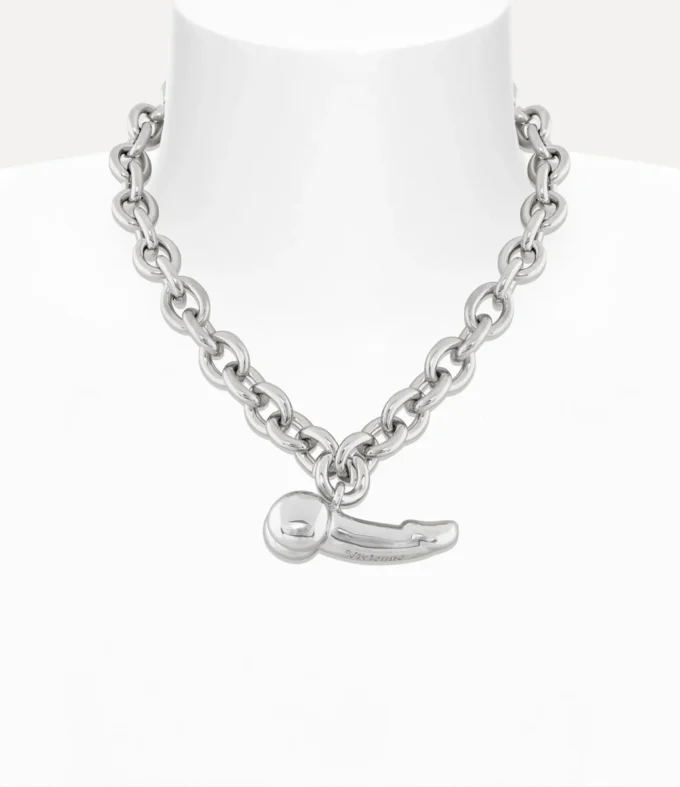 Collar Penis Collar Penis