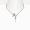 Collar Rigoberta Pearl