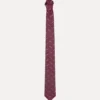 Corbata 7 cm Corbata 7 cm