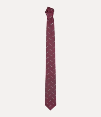 Corbata 7 cm