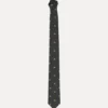 Corbata 7 cm Corbata 7 cm