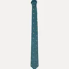 Corbata 7 cm Corbata 7 cm