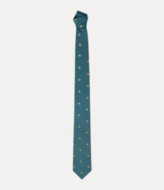 Corbata 7 cm