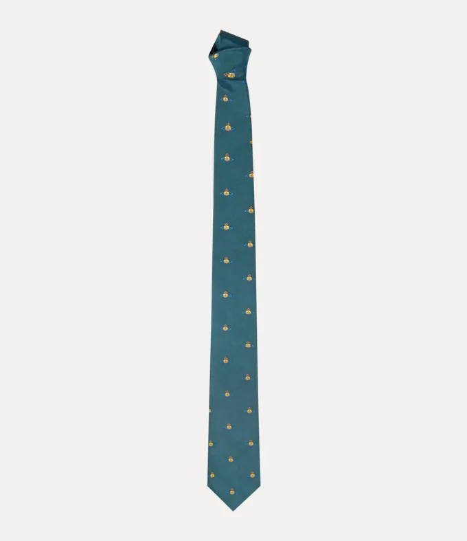 Corbata 7 cm Corbata 7 cm