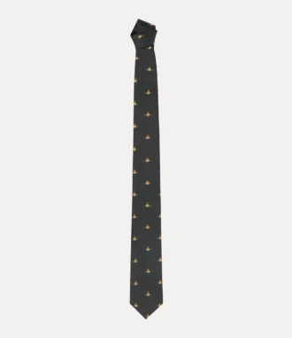 Corbata 7 cm