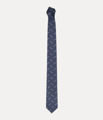 Corbata 7 cm