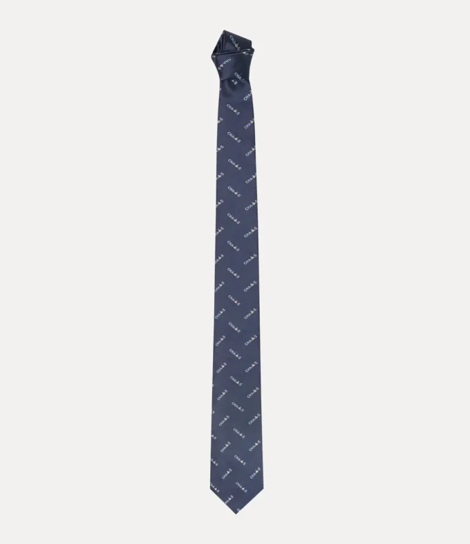 Corbata 7 cm Corbata 7 cm