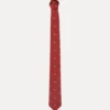 Corbata 7 cm Corbata 7 cm