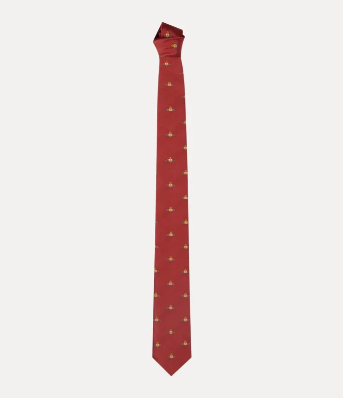 Corbata 7 cm Corbata 7 cm