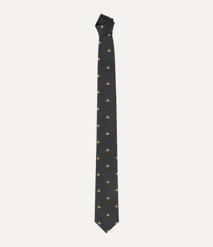 Corbata 7 cm Corbata 7 cm