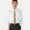 Corbata 7 cm Corbata 7 cm