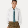 Corbata 7 cm Corbata 7 cm