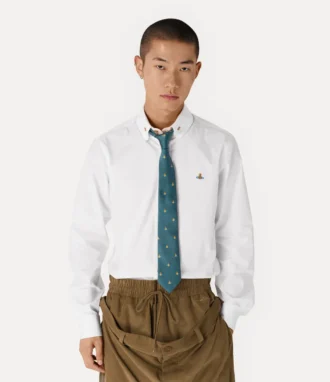 Corbata 7 cm